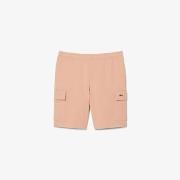 Pantalon Lacoste GH9743 SHORTS