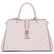 Sac Guess ZAMIRA LUXURY SATCHEL