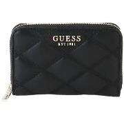 Porte-monnaie Guess TAMSIN SLG MEDIUM