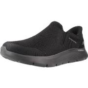 Baskets Skechers GO WALK FLEX