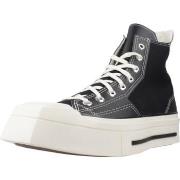 Baskets Converse CHUCK TAYLOR ALL STAR 70 DE LUXE SQUARED