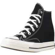 Baskets Converse CHUCK 70 WEDGE