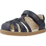 Sandales enfant Bobux CROSS JUMP