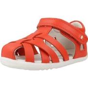 Sandales enfant Bobux TROPICANA II