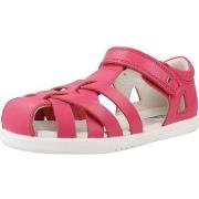 Sandales enfant Bobux TROPICANA II