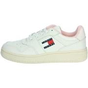 Baskets montantes Tommy Hilfiger EN0EN02505