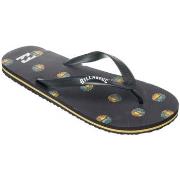 Tongs Billabong Tides