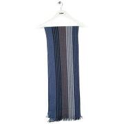 Echarpe Pierre Cardin Foulard en laine