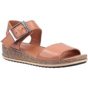 Sandales Hush puppies Ellie