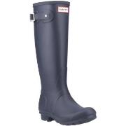 Bottes Hunter FS11367