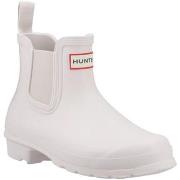 Bottes Hunter Original