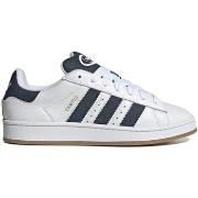 Chaussures adidas -