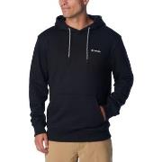 Veste Columbia Marble Canyon French Terry Hoodie