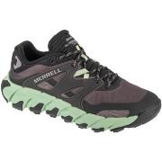 Chaussures Merrell Maipo Explorer Aerosport