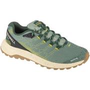 Chaussures Merrell Fly Strike