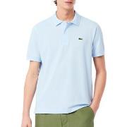 T-shirt Lacoste -