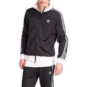 Sweat-shirt adidas -