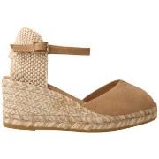 Espadrilles Gaimo -