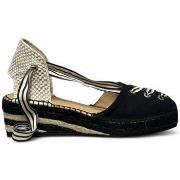 Espadrilles Gaimo -