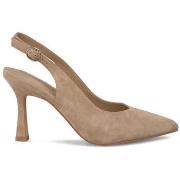 Chaussures escarpins ALMA EN PENA V250600