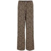 Pantalon Vila -