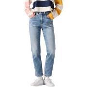 Jeans Levis -