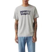 T-shirt Levis -