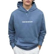 Sweat-shirt Ecoalf -