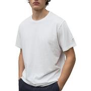 T-shirt Ecoalf -