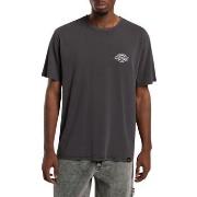 T-shirt Dickies -