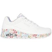 Baskets Skechers -