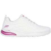 Baskets basses Skechers -