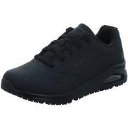 Ville basse Skechers -