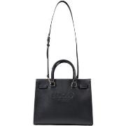 Sac Liu Jo TOTE AA5149E0087