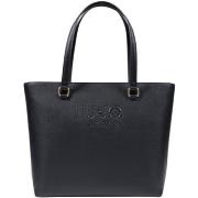 Sac Liu Jo TOTE AA5321E0087