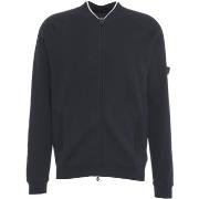 Sweat-shirt Peuterey MOSK