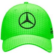 Casquette Mercedes 701223402