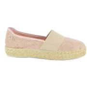 Espadrilles Hannibal Laguna ADANA-04