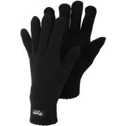 Gants Universal Textiles GL520