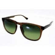 Lunettes de soleil Maui Jim KUPAA HTS 641 01