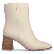 Bottines ALMA EN PENA I241711