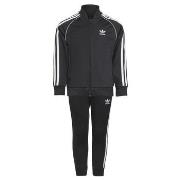 Ensembles de survêtement adidas RISUER