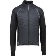 Blouson Cmp -