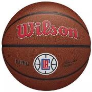 Accessoire sport Wilson Ballon de Basketball NBA Los A