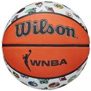 Accessoire sport Wilson Ballon de Basketball WN