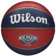 Accessoire sport Wilson Ballon de Basketball NBA New O