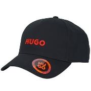 Casquette HUGO Jude