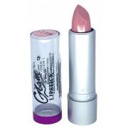 Soins visage Glam Of Sweden SILVER lipstick 111-dusty pink