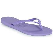 Tongs Havaianas SLIM