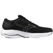 Chaussures Mizuno Wave Ultima 15